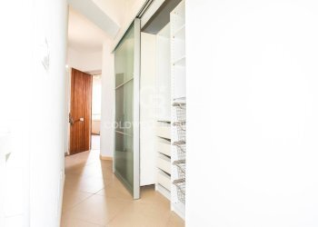 Foto 5 - Bilocale Località Voltone
 
0, Tarquinia - foto 5