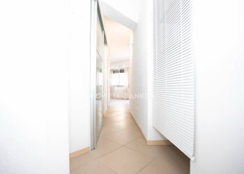 Foto 6 - Bilocale Località Voltone
 
0, Tarquinia - foto 6