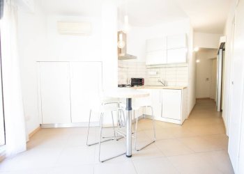 Foto 7 - Bilocale Località Voltone
 
0, Tarquinia - foto 7