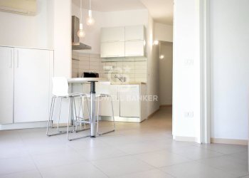 Foto 8 - Bilocale Località Voltone
 
0, Tarquinia - foto 8