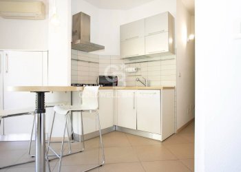 Foto 9 - Bilocale Località Voltone
 
0, Tarquinia - foto 9