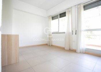 Foto 10 - Bilocale Località Voltone
 
0, Tarquinia - foto 10