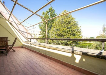 Foto 11 - Bilocale Località Voltone
 
0, Tarquinia - foto 11