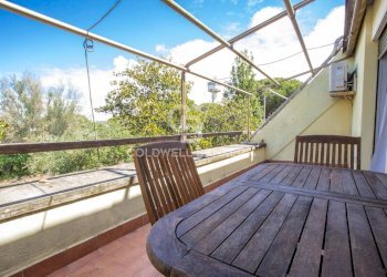 Foto 12 - Bilocale Località Voltone
 
0, Tarquinia - foto 12