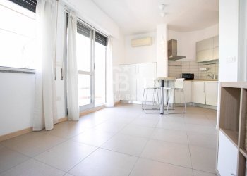 Foto 13 - Bilocale Località Voltone
 
0, Tarquinia - foto 13