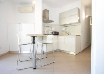 Foto 14 - Bilocale Località Voltone
 
0, Tarquinia - foto 14