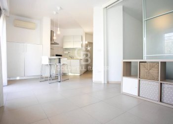 Foto 15 - Bilocale Località Voltone
 
0, Tarquinia - foto 15