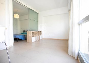 Foto 16 - Bilocale Località Voltone
 
0, Tarquinia - foto 16