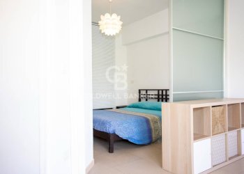 Foto 17 - Bilocale Località Voltone
 
0, Tarquinia - foto 17