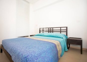 Foto 18 - Bilocale Località Voltone
 
0, Tarquinia - foto 18