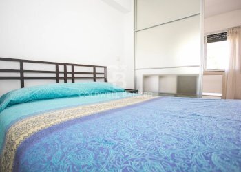 Foto 19 - Bilocale Località Voltone
 
0, Tarquinia - foto 19