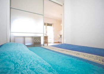 Foto 20 - Bilocale Località Voltone
 
0, Tarquinia - foto 20