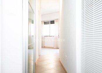 Foto 21 - Bilocale Località Voltone
 
0, Tarquinia - foto 21