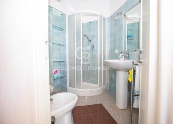 Foto 22 - Bilocale Località Voltone
 
0, Tarquinia - foto 22