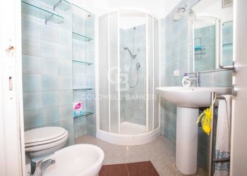 Foto 23 - Bilocale Località Voltone
 
0, Tarquinia - foto 23