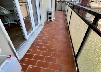 Balcone - Terreno non edificabile via Manara Valgimigli, Brescia - foto 12