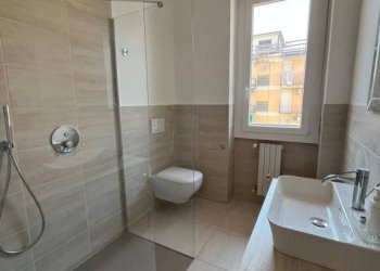 Bagno - Terreno non edificabile via Manara Valgimigli, Brescia - foto 29