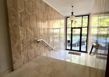 Interno palazzo - Terreno non edificabile via Manara Valgimigli, Brescia - foto 31