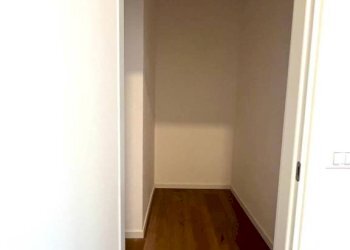 Ripostiglio - Terreno non edificabile via Manara Valgimigli, Brescia - foto 14