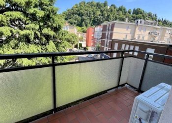 Terrazzo - Terreno non edificabile via Manara Valgimigli, Brescia - foto 8
