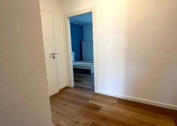 Disimpegno - Terreno non edificabile via Manara Valgimigli, Brescia - foto 9
