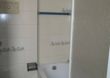 Bagno - Terreno non edificabile via Milziade Tirandi, Brescia - foto 32