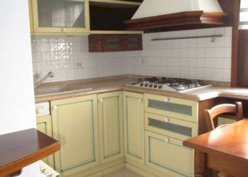 Cucina - Terreno non edificabile via Milziade Tirandi, Brescia - foto 15