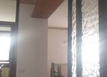 Sala da pranzo - Terreno non edificabile via Milziade Tirandi, Brescia - foto 16