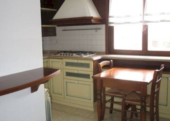 Cucina - Terreno non edificabile via Milziade Tirandi, Brescia - foto 17
