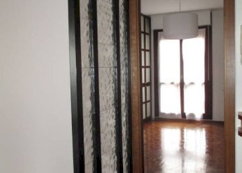 Interno palazzo - Terreno non edificabile via Milziade Tirandi, Brescia - foto 18