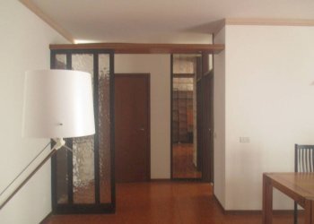 Interno palazzo - Terreno non edificabile via Milziade Tirandi, Brescia - foto 22