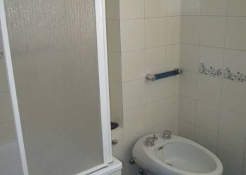 Bagno - Terreno non edificabile via Milziade Tirandi, Brescia - foto 23