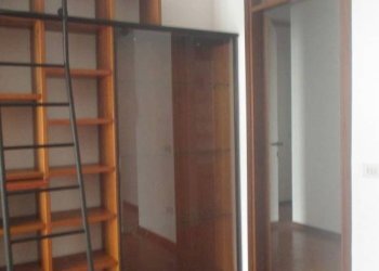 Interno non residenziale - Terreno non edificabile via Milziade Tirandi, Brescia - foto 24
