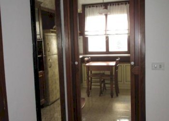 Disimpegno - Terreno non edificabile via Milziade Tirandi, Brescia - foto 26