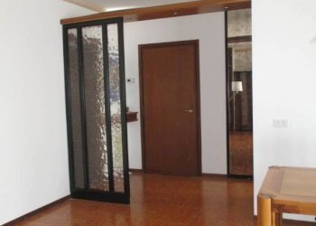 Ingresso - Terreno non edificabile via Milziade Tirandi, Brescia - foto 29