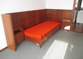 Cameretta - Terreno non edificabile via Milziade Tirandi, Brescia - foto 35
