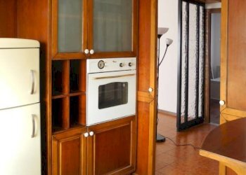 Cucina - Terreno non edificabile via Milziade Tirandi, Brescia - foto 4