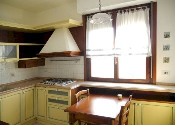 Cucina - Terreno non edificabile via Milziade Tirandi, Brescia - foto 5