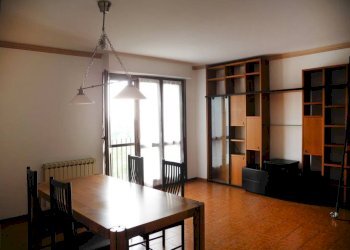 Salone - Terreno non edificabile via Milziade Tirandi, Brescia - foto 12