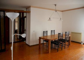 Salone - Terreno non edificabile via Milziade Tirandi, Brescia - foto 13