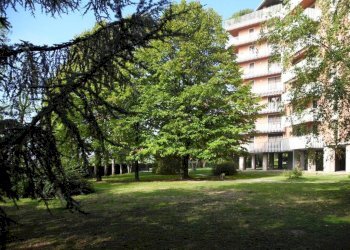 Giardino - Terreno non edificabile via Milziade Tirandi, Brescia - foto 9