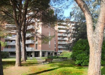 Giardino - Terreno non edificabile via Milziade Tirandi, Brescia - foto 10