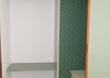 Cameretta - Terreno non edificabile via Milziade Tirandi, Brescia - foto 33