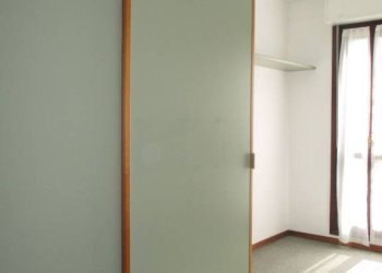 Cameretta - Terreno non edificabile via Milziade Tirandi, Brescia - foto 34