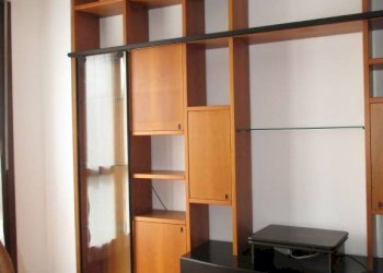 Studio - Terreno non edificabile via Milziade Tirandi, Brescia - foto 19