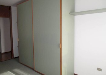 Cameretta - Terreno non edificabile via Milziade Tirandi, Brescia - foto 37