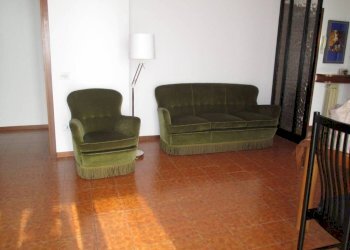 Salone - Terreno non edificabile via Milziade Tirandi, Brescia - foto 28