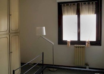Camera da letto - Non-buildable land via Milziade Tirandi, Brescia - photo 30
