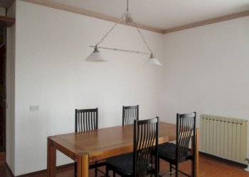 Salone - Non-buildable land via Milziade Tirandi, Brescia - photo 29