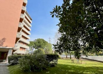 Giardino - Non-buildable land via Milziade Tirandi, Brescia - photo 47